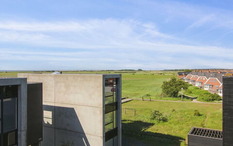 Stefani - 2Km from the Sea: House, Roof, Home, Cottage, Shed, Garden Buildings, Siding, Yard, Log Cabin, Hut