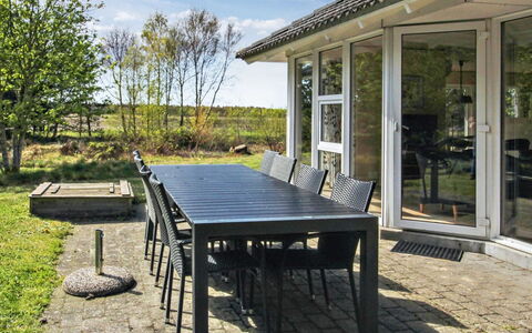 Alina - 1Km from the Sea: Furniture, Interior Design, Chair, Flooring, Table, Resort, Floor, Ceiling, Room, Eco Hotel