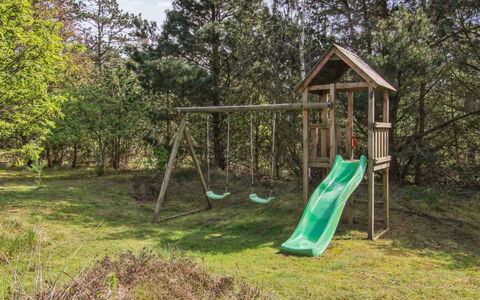 Alina - 1Km from the Sea: Furniture, Interior Design, Chair, Flooring, Table, Resort, Floor, Ceiling, Room, Eco Hotel