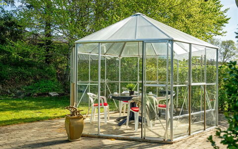 Satu - 2Km from the Sea: Grass, Grassland, Landscape, Ecoregion, Plain, Plant Community, Land Lot, Outdoor Furniture, Prairie, Shrubland