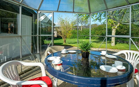 Satu - 2Km from the Sea: Grass, Grassland, Landscape, Ecoregion, Plain, Plant Community, Land Lot, Outdoor Furniture, Prairie, Shrubland