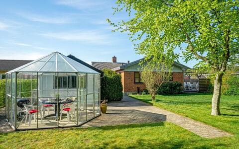 Satu - 2Km from the Sea: Grass, Grassland, Landscape, Ecoregion, Plain, Plant Community, Land Lot, Outdoor Furniture, Prairie, Shrubland
