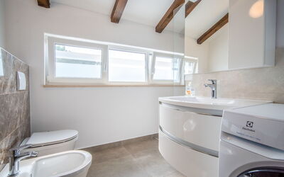 Accommodation:&nbsp;Artatore 301.2