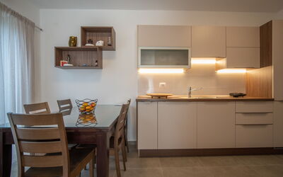 Accommodation:&nbsp;Artatore 301.1