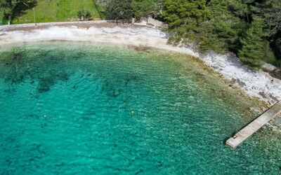 Losinj Mali Losinj 301