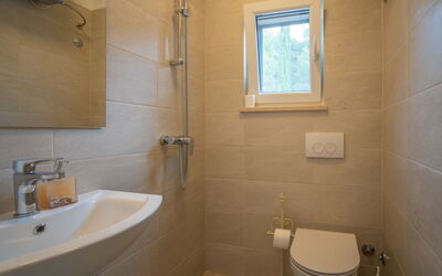 Accommodation:&nbsp;Artatore 301.1