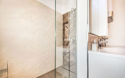 Accommodation:&nbsp;Artatore 301.2