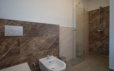 Accommodation:&nbsp;Artatore 301.1