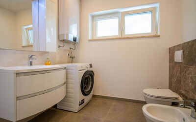 Accommodation:&nbsp;Artatore 301.1
