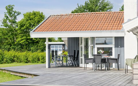 Nahele - 150M from the Sea: Furniture, Interior Design, Flooring, Floor, Ceiling, Room, Chair, Table, Apartment, Kitchen & Dining Room Table