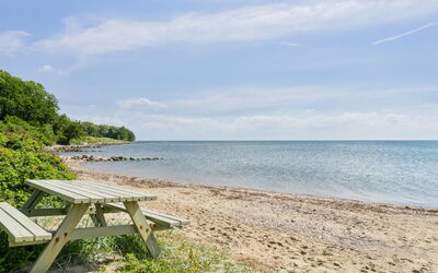 Nahele - 150M from the Sea