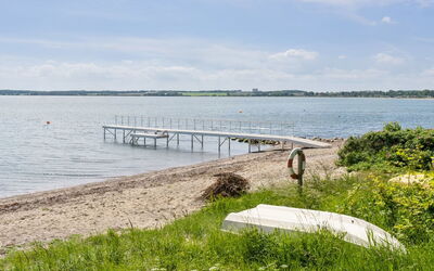 Nahele - 150M from the Sea