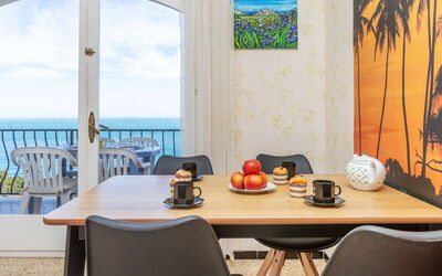 Accommodation:&nbsp;Cathy 603.2