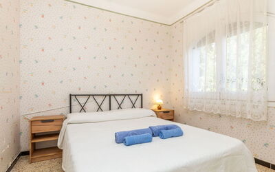 Accommodation:&nbsp;Cathy 603.2