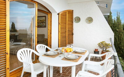 Accommodation:&nbsp;Cathy 603.3