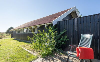 Antonelle - 1.7Km from the Sea