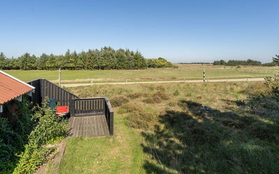 Antonelle - 1.7Km from the Sea