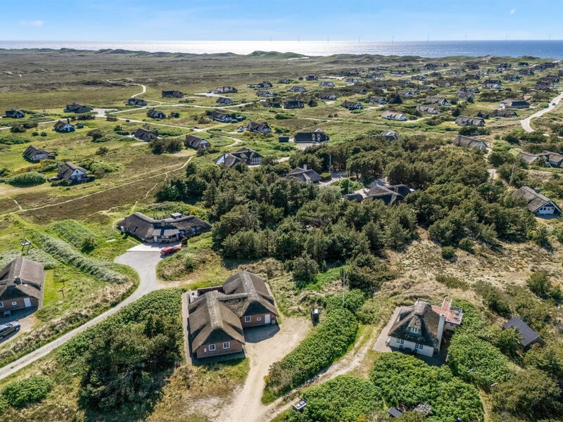 Stella - 700M from the Sea