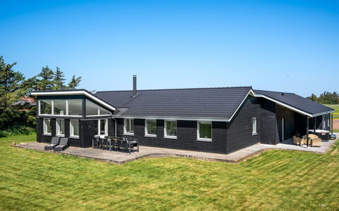 Germund - 770M from the Sea: Grass, Grassland, Land Lot, Cottage, Rural Area, Meadow, Garden Buildings, Garden, Shed