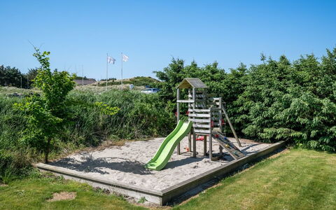 Germund - 770M from the Sea: Grass, Grassland, Land Lot, Cottage, Rural Area, Meadow, Garden Buildings, Garden, Shed