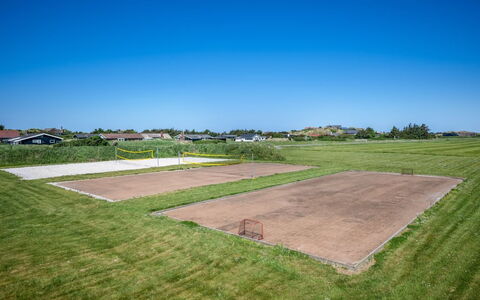 Germund - 770M from the Sea: Grass, Grassland, Land Lot, Cottage, Rural Area, Meadow, Garden Buildings, Garden, Shed