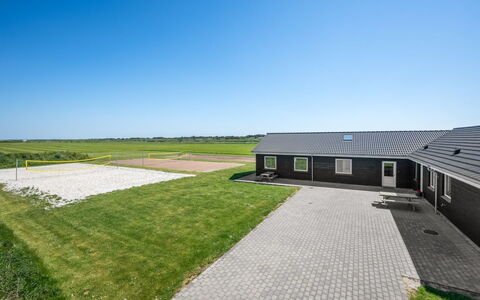 Germund - 770M from the Sea: Grass, Grassland, Land Lot, Cottage, Rural Area, Meadow, Garden Buildings, Garden, Shed
