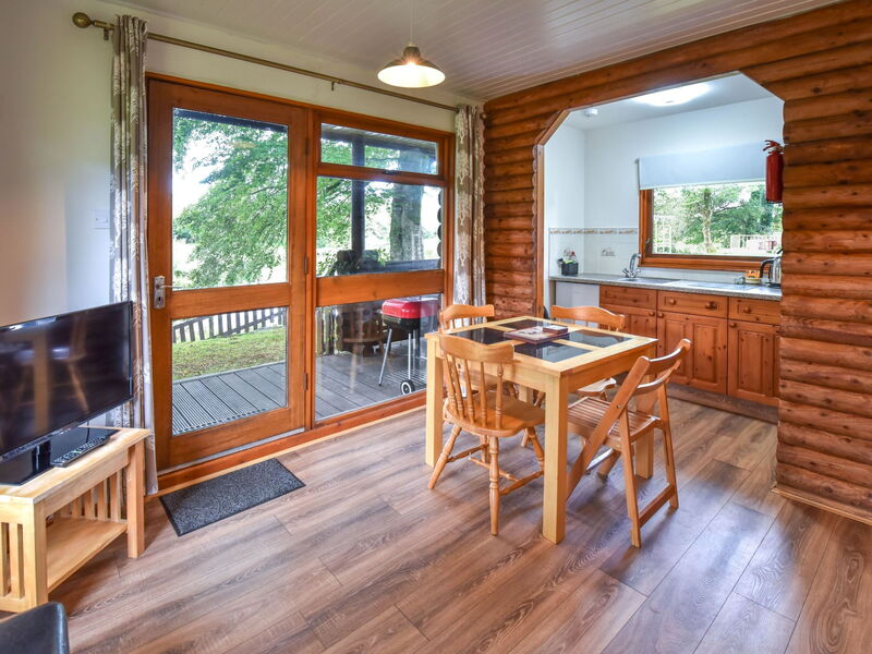 Lodge 3