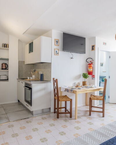 Conero Bluloft