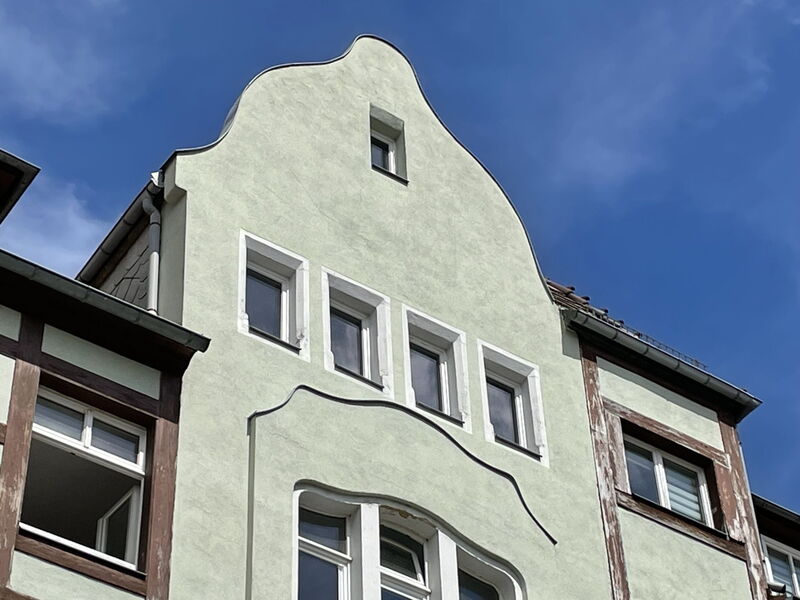 Turismusapartment