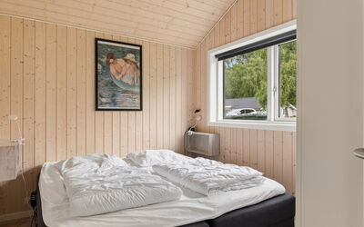 Vojdan - 600M from the Sea