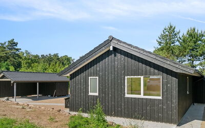 Vojdan - 600M from the Sea