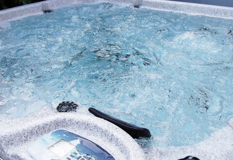 Villa Paradiso: Water, World, Azure, Automotive Exterior, Swimming Pool, Recreation, Leisure