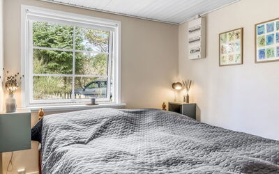 Jenvold - 1.5Km from the Sea