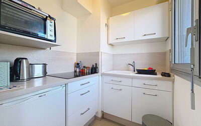 Accommodation:&nbsp;Ascot 632.2