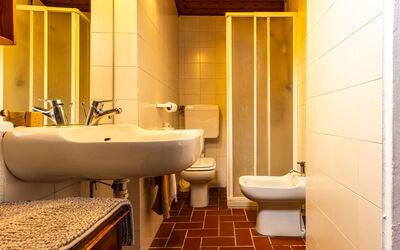 Accommodation:&nbsp;Tommaso 786.1