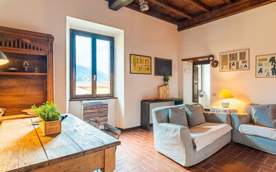 Accommodation:&nbsp;Tommaso 786.1