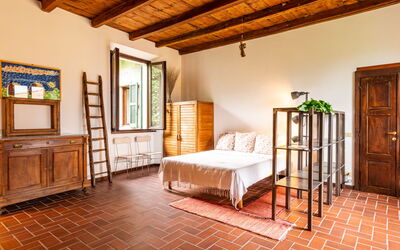 Accommodation:&nbsp;Tommaso 786.1