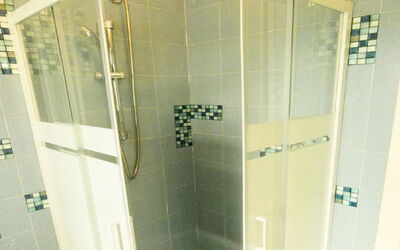 Accommodation:&nbsp;Appartamento Miralago