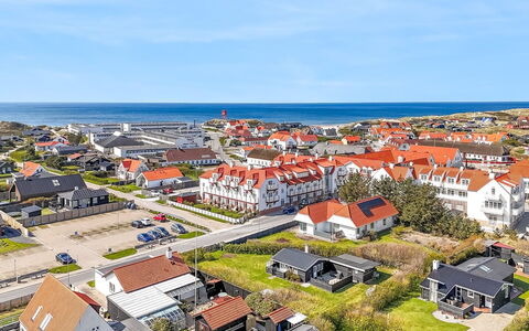 Myrte - 300M from the Sea: Coast, Sea, Ocean, Suburb, Resort Town, Aerial Photography, Bay, Seaside Resort, Beach, Stock Photography