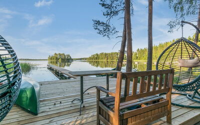Kukkalahti