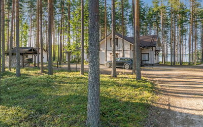 Kukkalahti