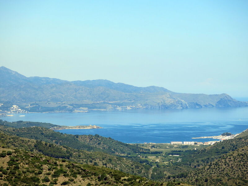 Port Salanca