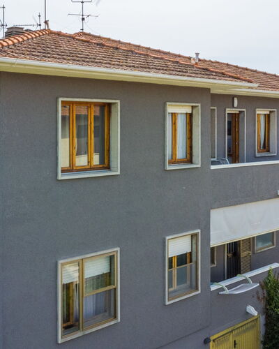 Casa di Neva