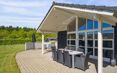 Gunva - 30Km from the Sea