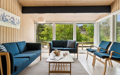 Deni - 800M from the Sea: Wood, Roof, Architecture, Home, House, Cottage, Siding, Hardwood, Slope, Estate