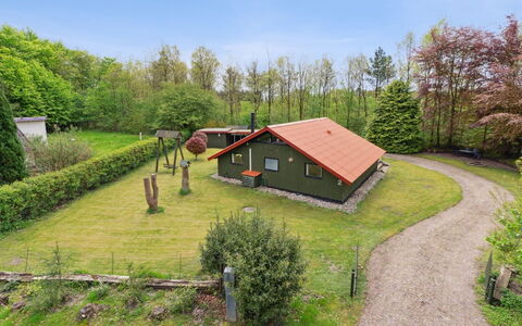 Gabi - 30Km from the Sea: Grass, House, Cottage, Home, Roof, Rural Area, Land Lot, Farmhouse, Lawn, Garden