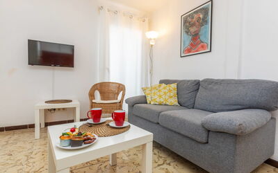 Accommodation:&nbsp;Garbinada 601.3