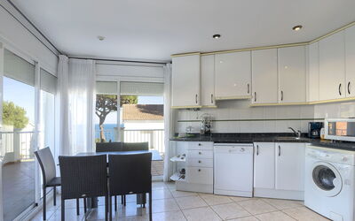 Accommodation:&nbsp;Palmiers i 656.11