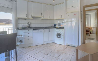 Accommodation:&nbsp;Palmiers i 656.11