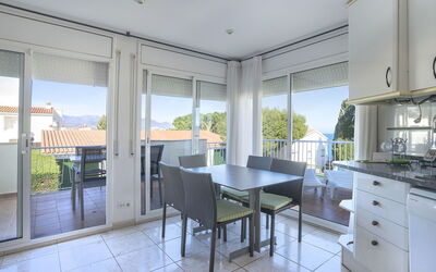Accommodation:&nbsp;Palmiers i 656.11